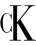 Calvin Klein, Парфюми, Онлайн парфюмерия