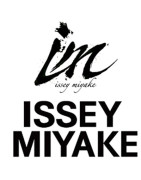 Issey Miyake, Парфюми, Онлайн парфюмерия