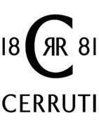 Cerruti, Парфюми, Онлайн парфюмерия