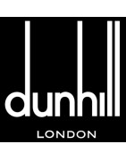 Dunhill, Парфюми, Онлайн парфюмерия