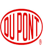 Dupont, Парфюми, Онлайн парфюмерия