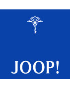 Joop!