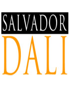 Salvador Dali