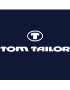 Tom Tailor