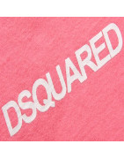 Dsquared