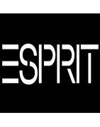 Esprit, Парфюми, Онлайн парфюмерия