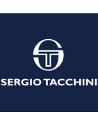 Sergio Tacchini, Парфюми, Онлайн парфюмерия