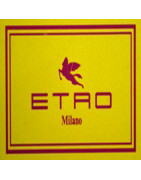 ETRO