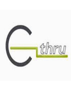 C-THRU-B.U., Парфюми, Онлайн парфюмерияC-THRU-B.U., Парфюми, Онлайн парфюмери