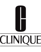 Clinique, Козметика, Онлайн козметика