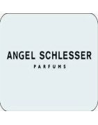 Angel Schlesser, Парфюми, Онлайн парфюмерия