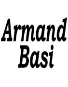 Armand Basi, Парфюми, Онлайн парфюмерия