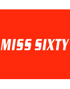 Miss Sixty, Парфюми, Онлайн парфюмерия