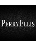 Perry Ellis