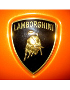 Lamborghini, Парфюми, Онлайн парфюмерия