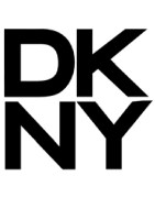 Donna Karan