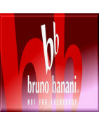 Bruno Banani