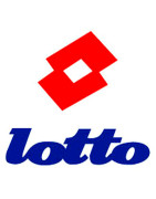 Lotto