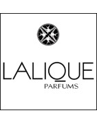 Lalique