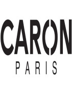 Caron