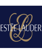 Estee Lauder, Парфюми, Онлайн парфюмерия