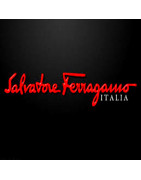 Ferragamo