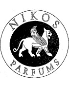 Nikos, Парфюми, Онлайн Парфюмерия