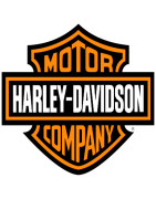 Harley Davidson, Парфюми, Онлайн парфюмерия