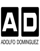 Adolfo Dominguez, Парфюми, Онлайн парфюмерия