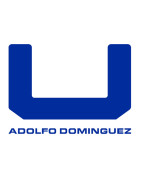 Adolfo Dominguez