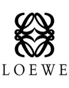 Loewe, парфюми, Онлайн парфюмерия