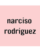 Narciso Rodriguez