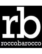 RoccoBarocco