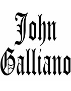 John Galliano