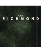 John Richmond