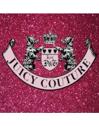 Juicy Couture, Парфюми, Онлайн парюмерия