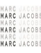 Marc Jacobs, Парфюми, Онлайн парфюмерия