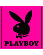 Playboy, Парфюми, Онлайн парфюмерия