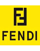 Fendi , Парфюми, Онлайн парфюмерия