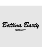 Bettina Barty