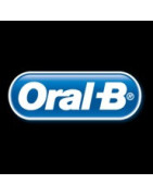 ORAL-B, Козметика, Онлайн козметика