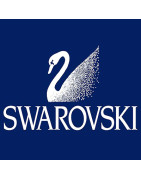 Swarovski