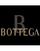 Bottega, Парфюми, Онлайн парфюмерия