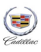 Cadillac, Парфюми, Онлайн парфюмерия