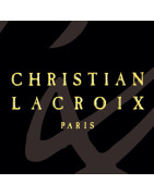 Christian Lacroix