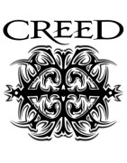 Creed