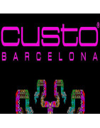 Custo Barcelona, Парфюми, Онлайн парфюмерия