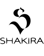 Shakira, Парфюми, Онлайн парфюмерия