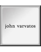 John Varvatos