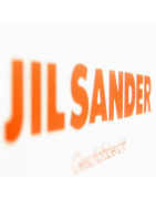 Jil Sander, парфюми, Онлайн парфюмерия